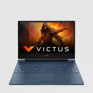 Victus Gaming Laptop 12th Gen Intel Core i5-12450H 15.6" FHD IPS (Windows 11 Home/16GB RAM/512GB SSD/NVIDIA GeForce RTX 3050